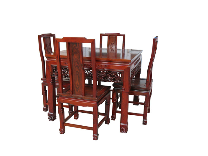 靈芝八仙臺(tái)