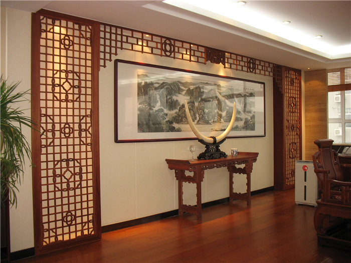 滿(mǎn)天星背景